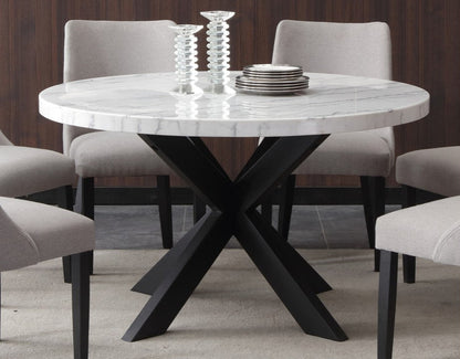 Xena Dining Set