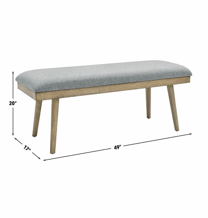 Vida Dining Set