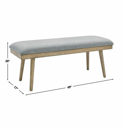 Vida Dining Set