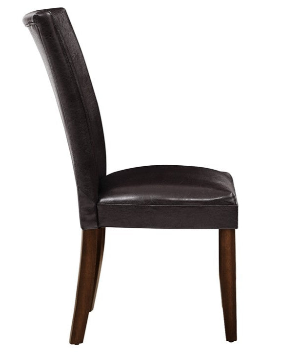 Hartford Dining Set
