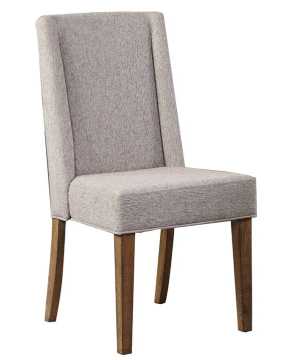Riverdale Dining Set