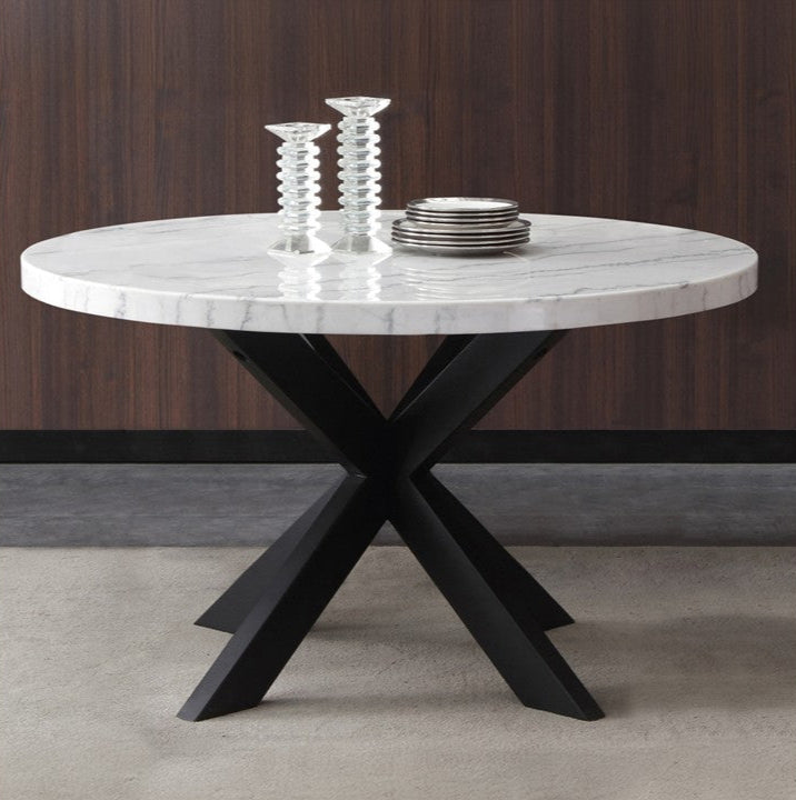 Xena Dining Set