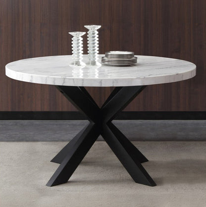 Xena Dining Set