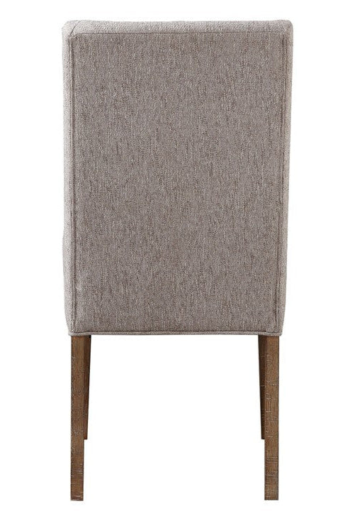 Riverdale Dining Set