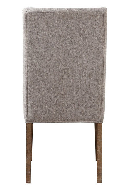 Riverdale Dining Set