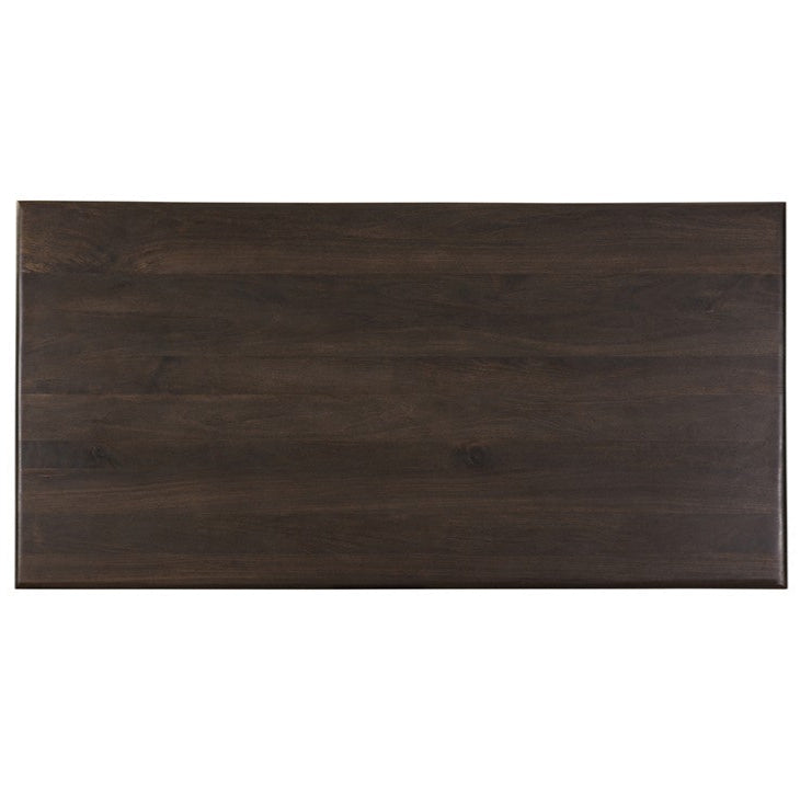 Norvell Dining Set