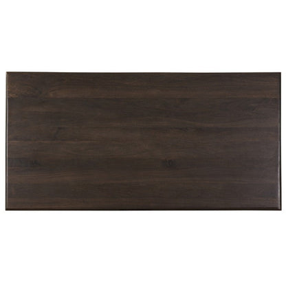 Norvell Dining Set