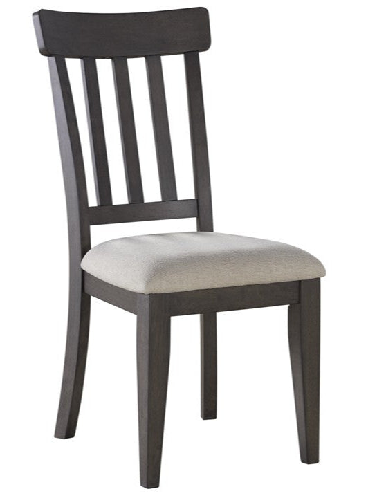 Napa Dining Set