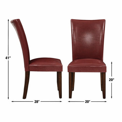 Hartford Dining Set