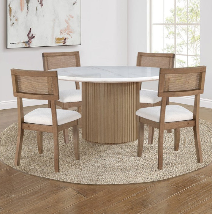 Colvin Dining Set