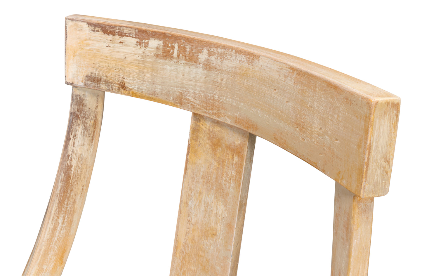 Deco Side Chair