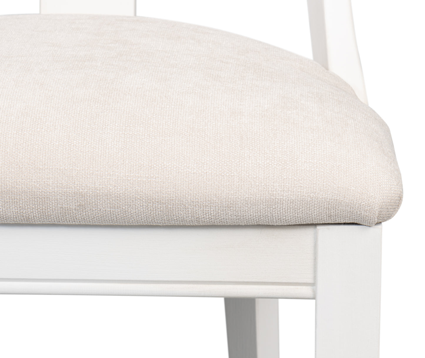 Deco Side Chair