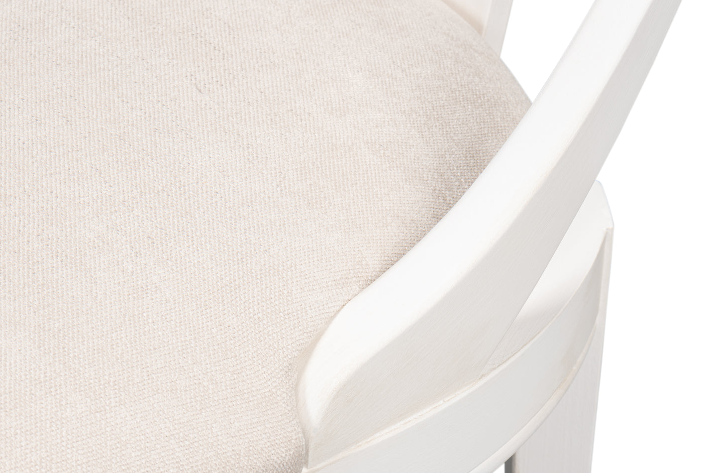 Deco Side Chair