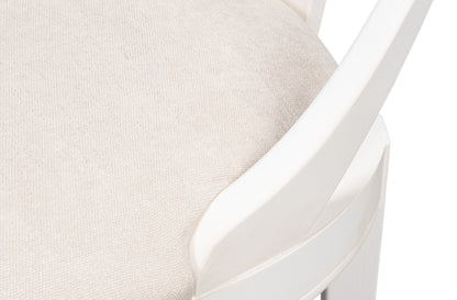 Deco Side Chair