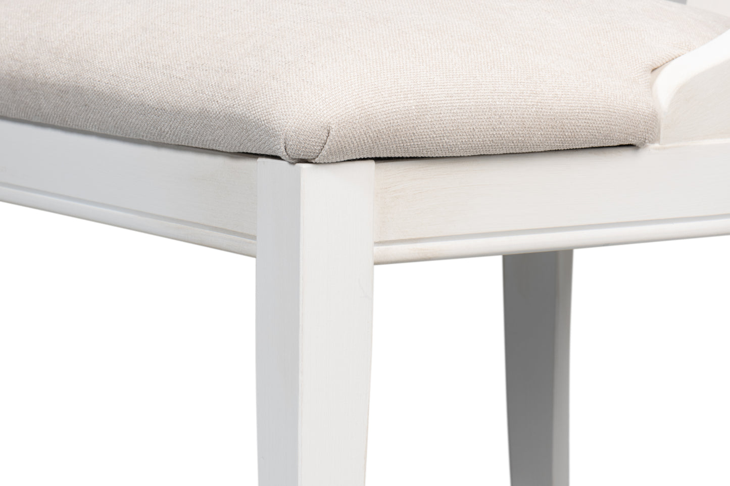 Deco Side Chair
