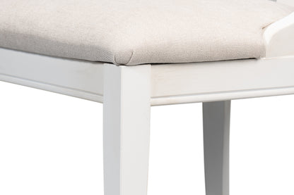 Deco Side Chair