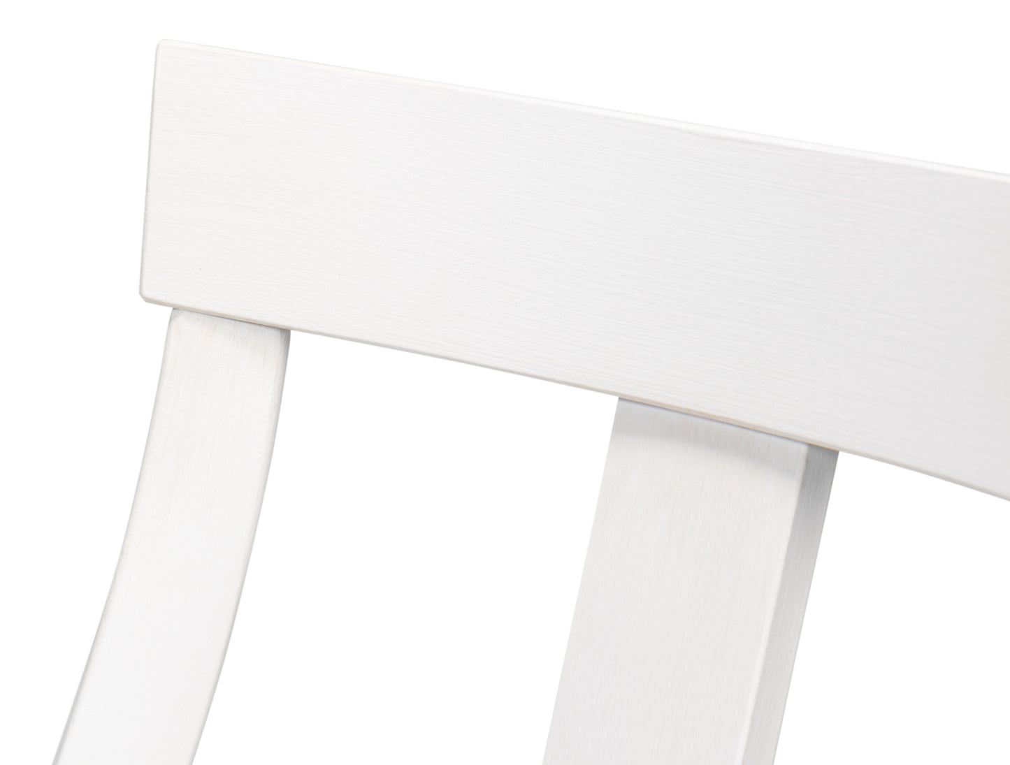 Deco Side Chair