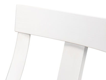 Deco Side Chair