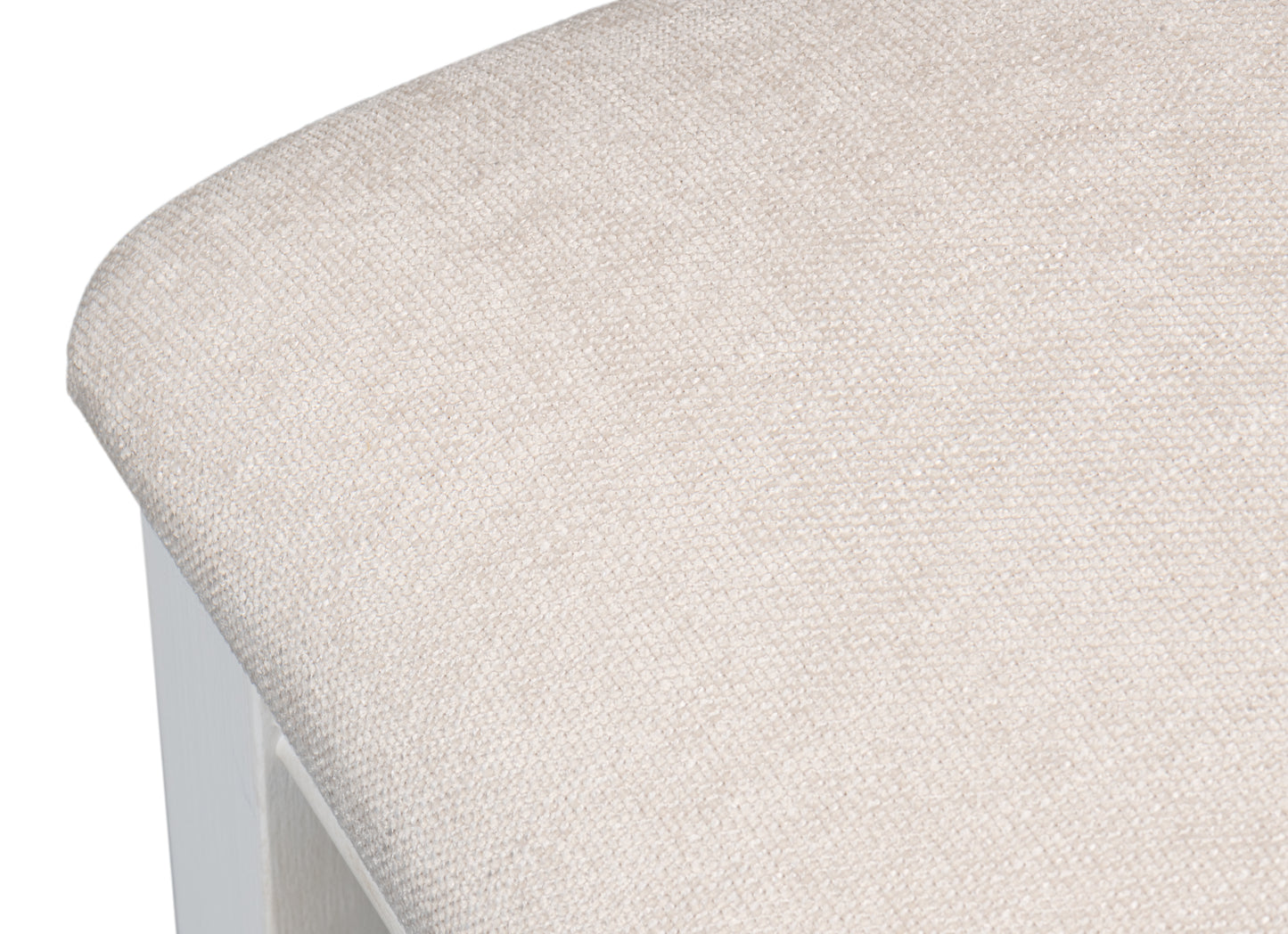 Deco Side Chair