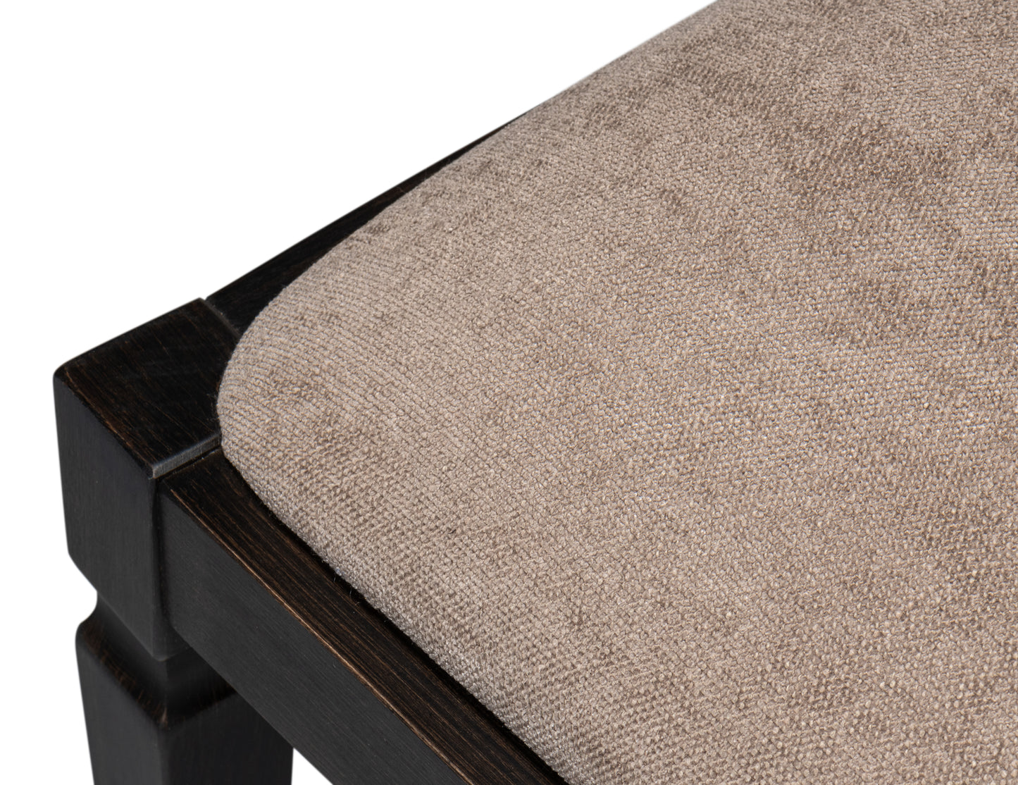 Diamond Side Chair