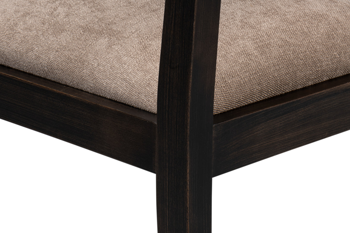 Diamond Side Chair