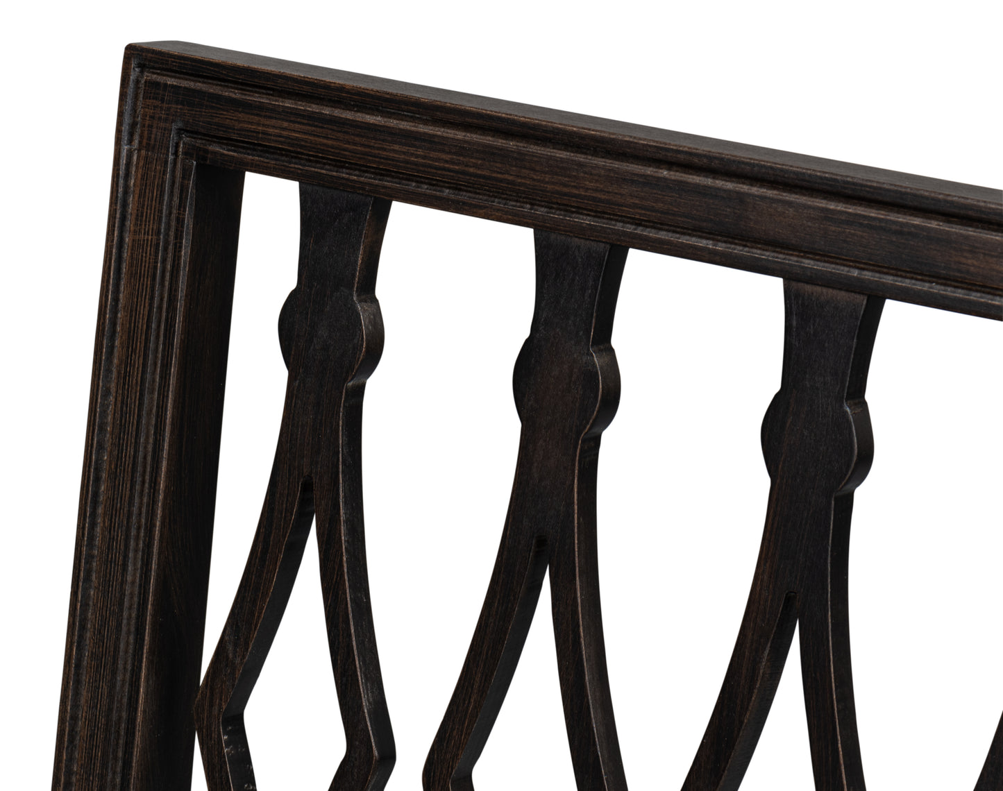 Diamond Side Chair