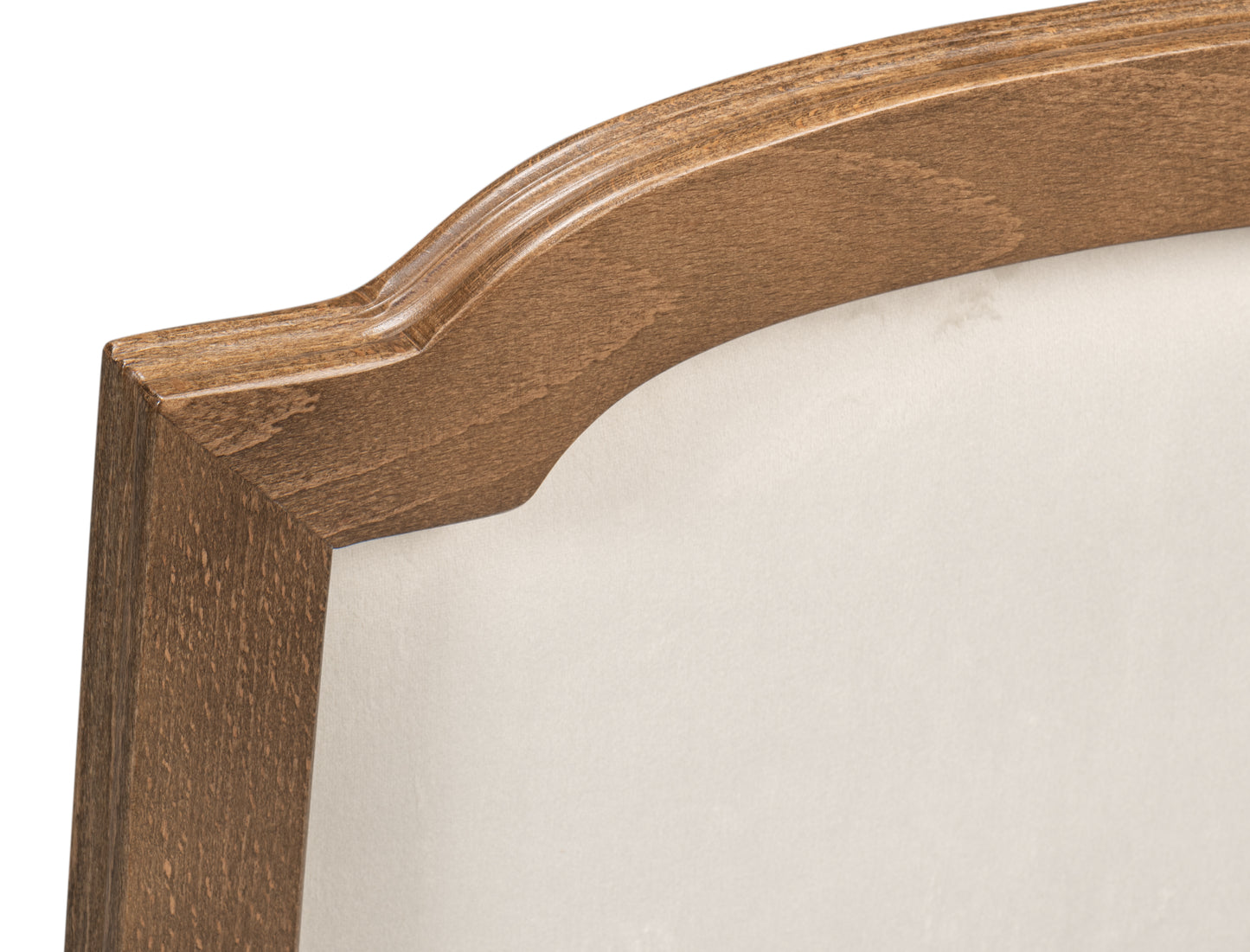 Louis XVI Squared Side Chair