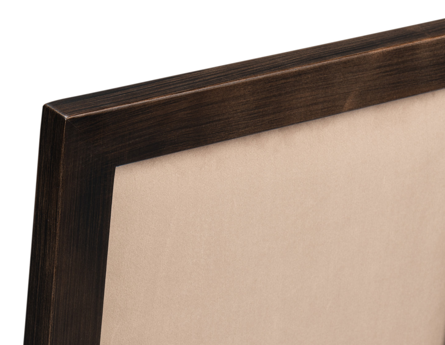 Square Back Side Chair