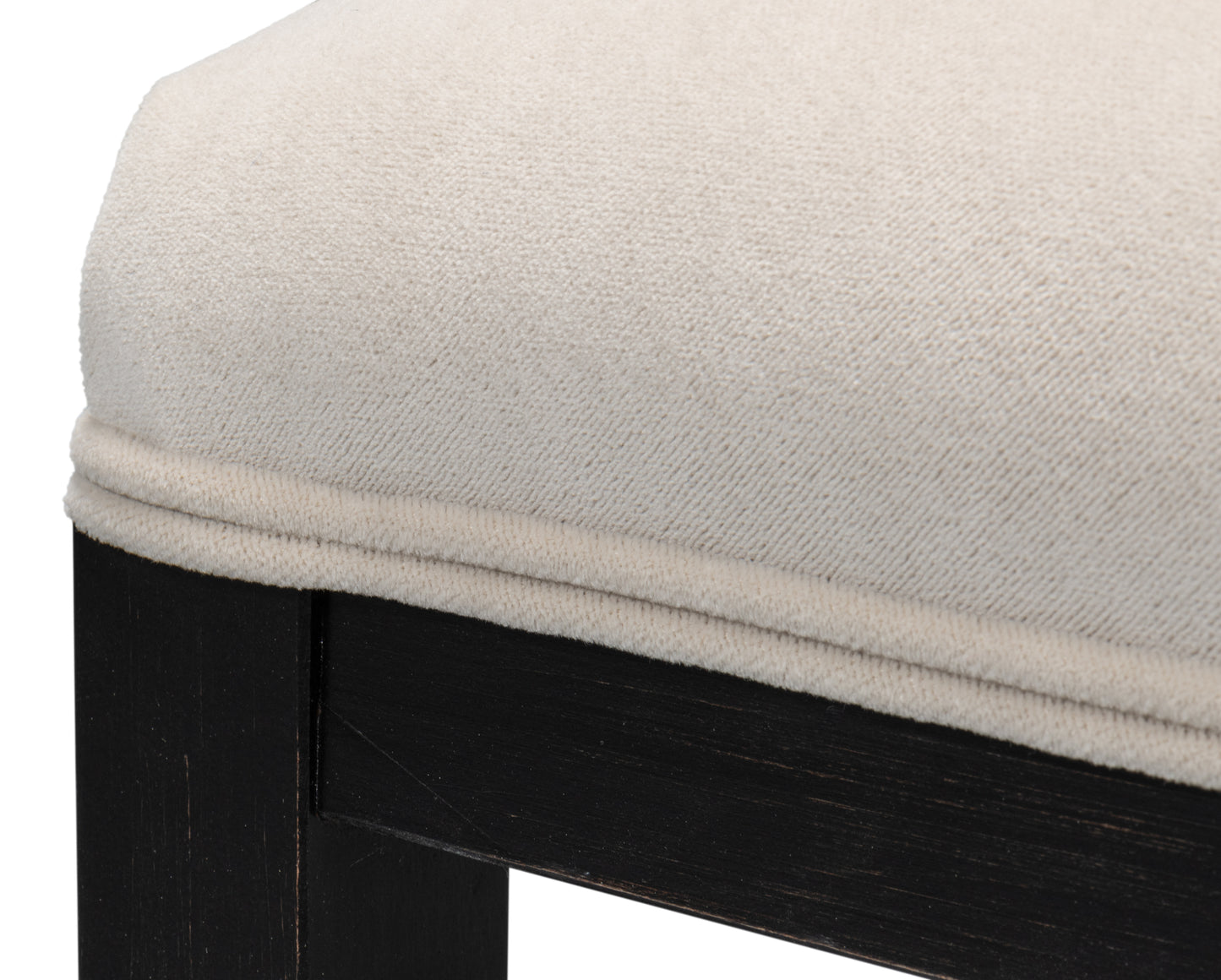 Goccia Side Chair