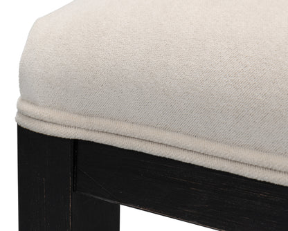 Goccia Side Chair