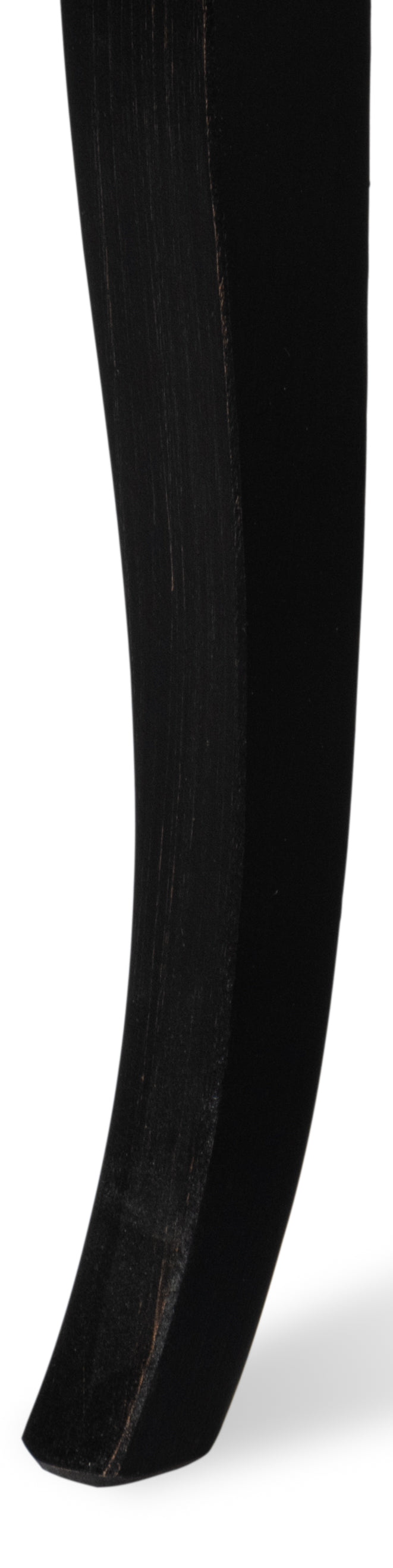 Goccia Side Chair