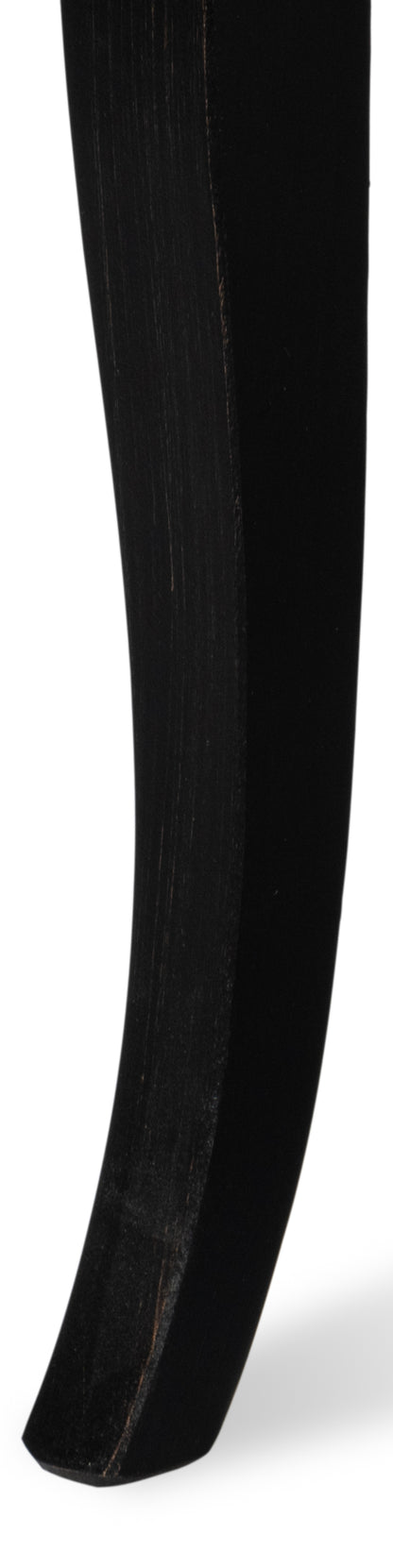 Goccia Side Chair