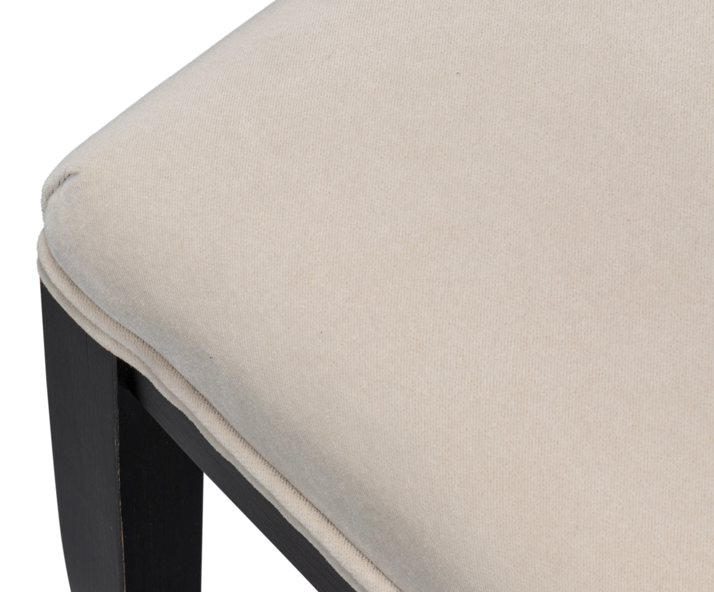 Goccia Side Chair