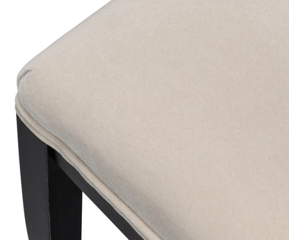 Goccia Side Chair
