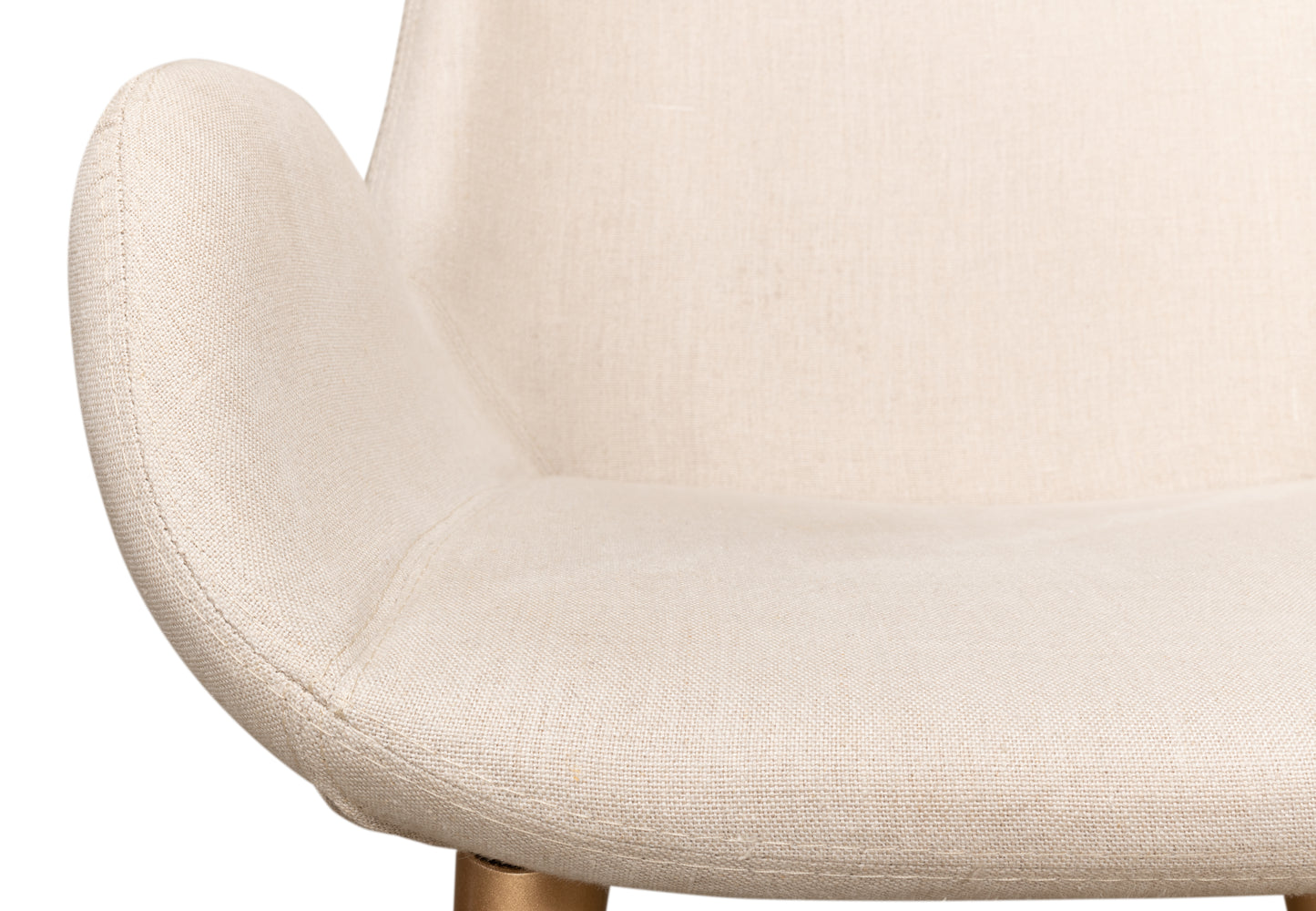 Thao Chair