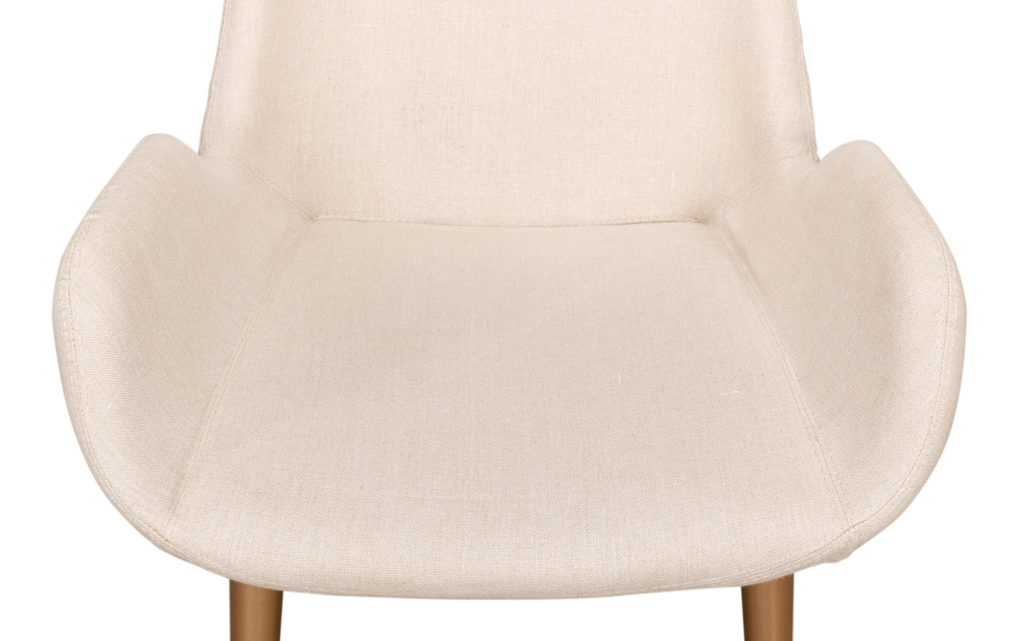 Thao Chair