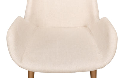 Thao Chair
