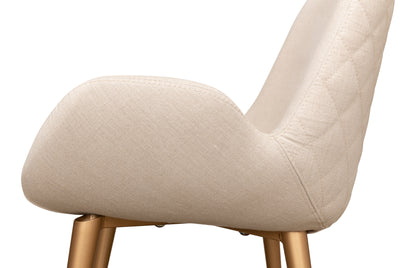Thao Chair
