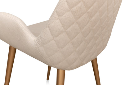 Thao Chair