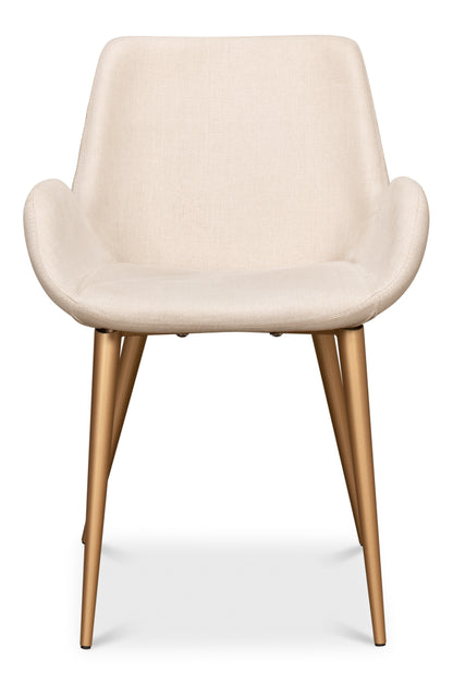Thao Chair