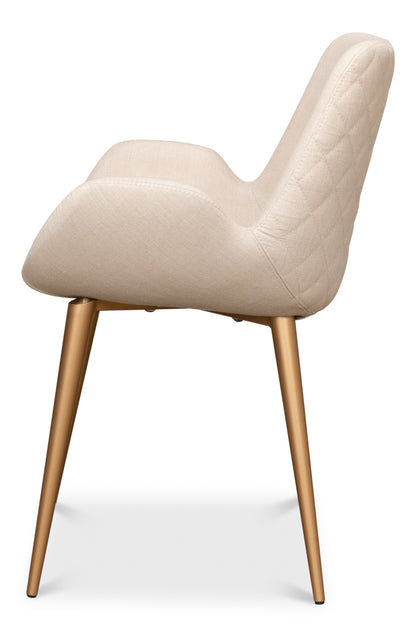 Thao Chair