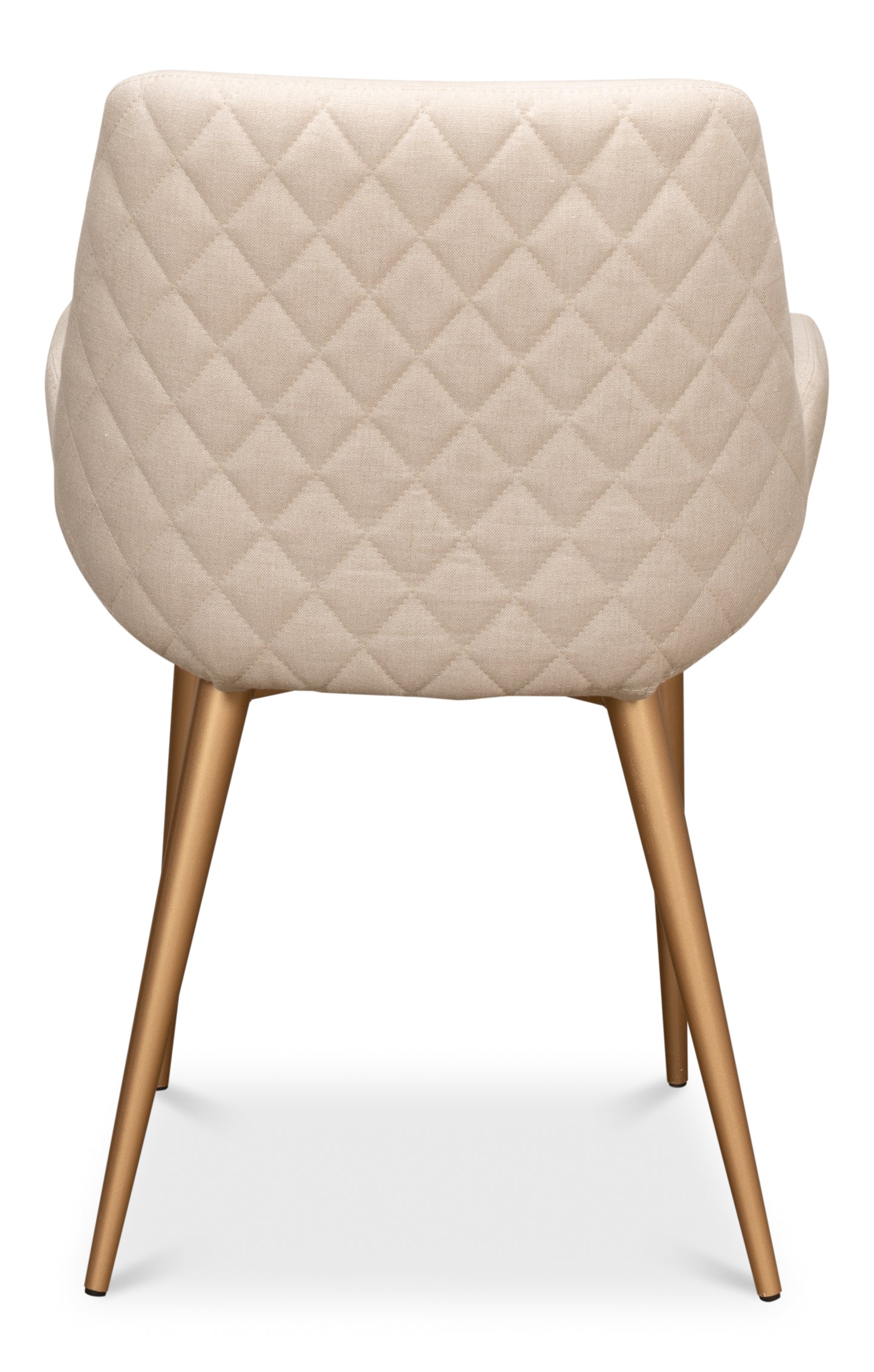 Thao Chair