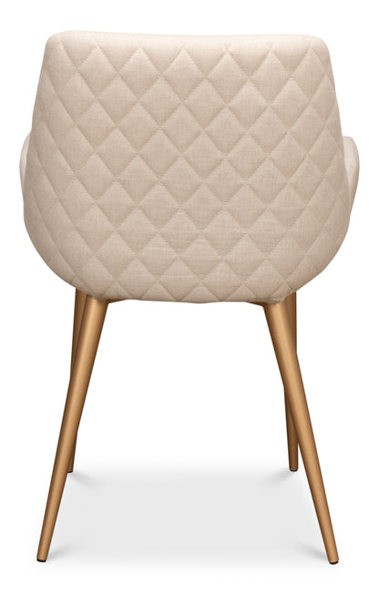 Thao Chair