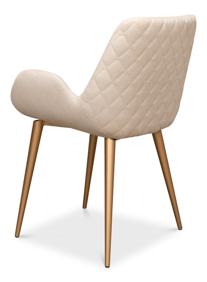 Thao Chair