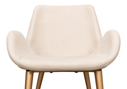 Thao Chair