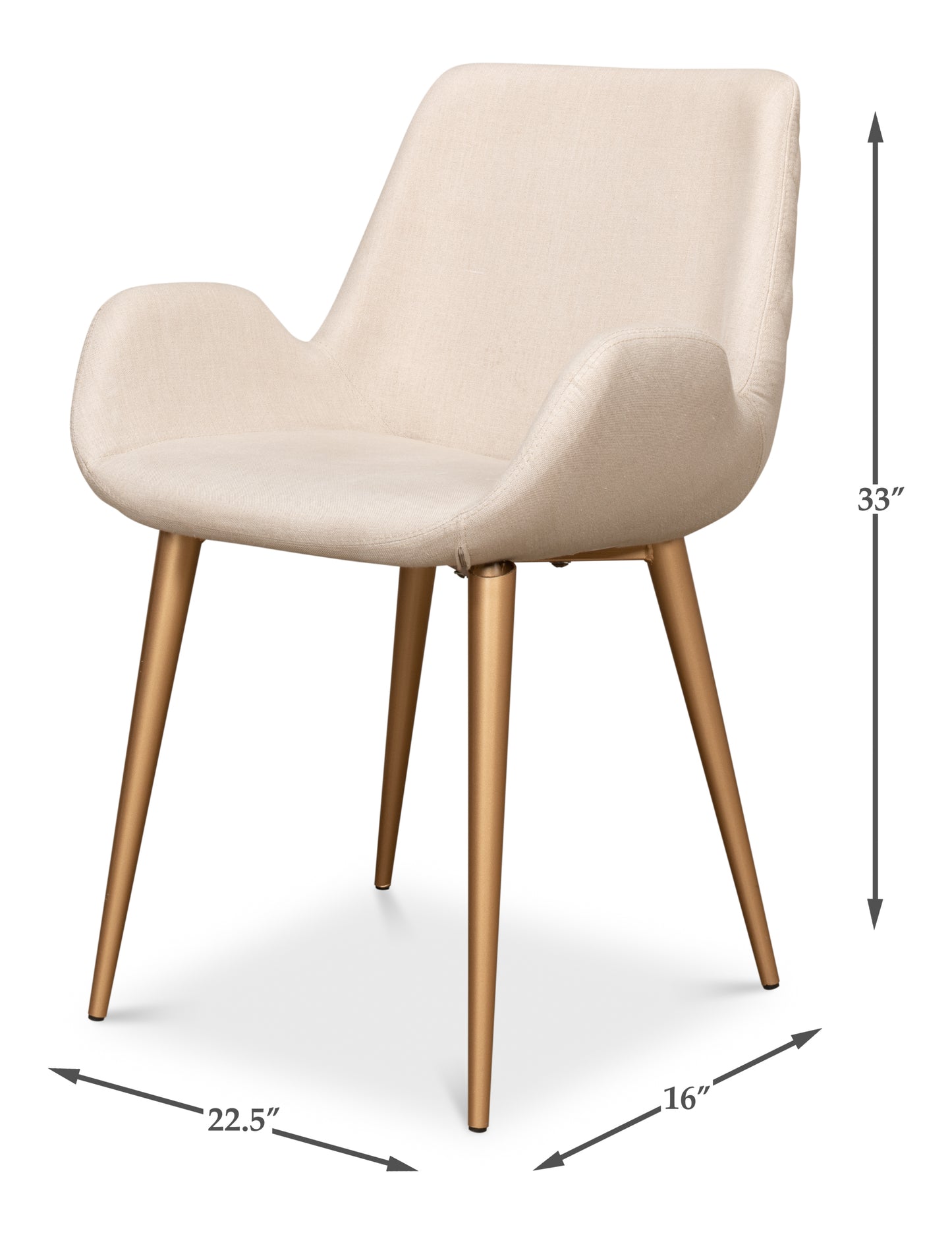 Thao Chair