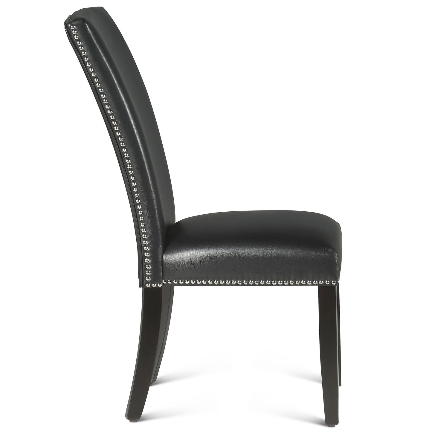 Finley 7 Piece Dining Set