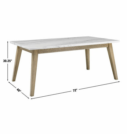 Vida Dining Set