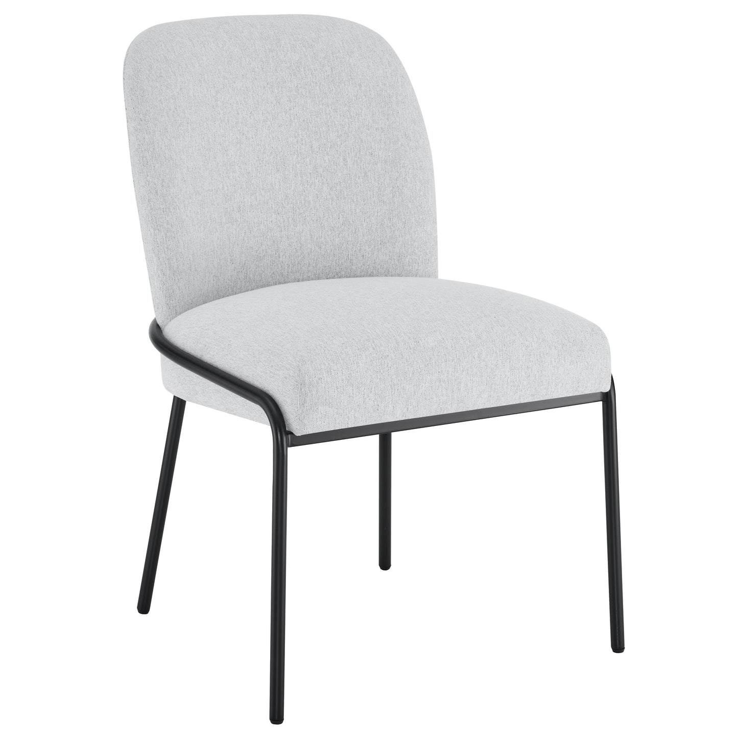 Conrad Dining Set