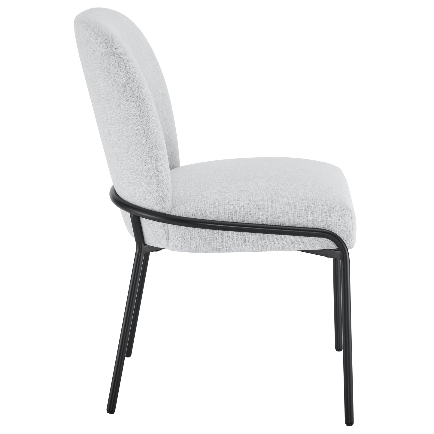 Conrad Dining Set